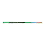 LAPP 2170240 UNITRONIC BUS EIB / KNX 2x2x0,8 (100 meter)