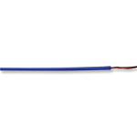 Lapp 4520022 Installatiedraad Soepel 2,5mm2 Blauw (100 meter)