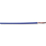 Lapp 4520024 Installatiedraad Soepel 6mm2 Blauw (100 meter)