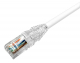 NPC06UZDB-WT015M 
