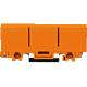  2273-500
