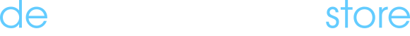 Winkel logo