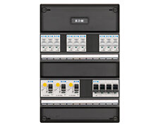 eaton_groepenkast