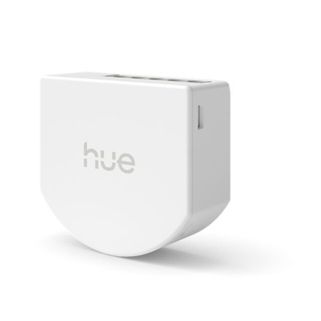 Hue_bedrade_dimmer_switch
