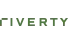 Riverty